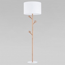 Торшер tk lighting albero 5572 albe...